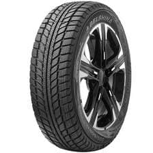 215/60Р16 Белшина Artmotion Snow  BEL -377S б/к 95H под ошип.